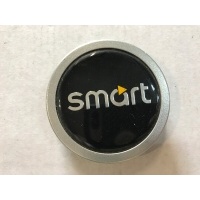 Dekielki крышки колпачки smart 108613030ac