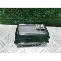 Пепельница Audi A6 C5 (S6,RS6) 2003 4B0 857 951 F/G