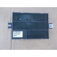 Блок света ксенон bmw e60 2007 - 2010 9154944 lci