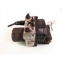 Насос абс toyota avensis t25 8954105100