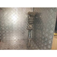 Макферсон передний правая mitsubishi кольт 6 1.5 did