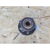 ступица задняя Mercedes S W222 2014 A2113560000,A2223570008,A1403500446