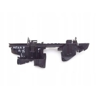 Opel astra k 15 - 22 руль воздушный левая 332155568 39007136