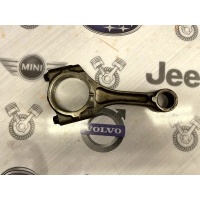 Шатун Subaru Forester SH 2010 12100AA381