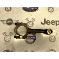 Шатун Chevrolet Captiva C140 2012 12598216