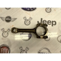 Шатун Chevrolet Captiva C140 2012 12598216