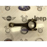 Шатун Chevrolet Captiva C140 2012 12598216