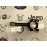 Шатун Chevrolet Captiva C140 2012 12598216