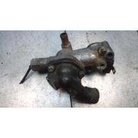 Корпус термостата Ford Focus 1 поколение 1998 89FF8594A2A, 89FF9K478