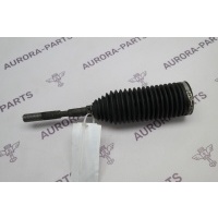 Тяга рулевая LH=RH Mercedes ML/GLE W166 2011 A1663380315