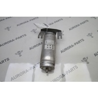 Ресивер хладогента Mercedes S-Klasse W222 2013 A2228304706