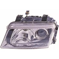 Depo фара 441 - 1136l - nd7e