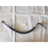 Провода кондиционера audi a6 c5 4b0260701r