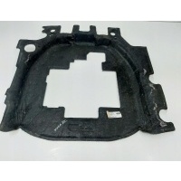 Форд kuga iii mk3 20r . коврик изоляция багажника lv4b - s114a54 - bb