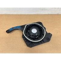 Citroen c5 aircross динамик дверь правая передняя 9813826880