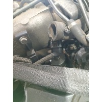 Форсунка Opel Zafira 2005 0445110165