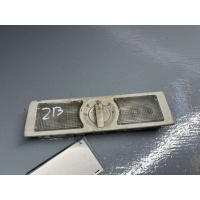Фонарь салона (плафон) Seat Leon 2 2008 6Q0947291A