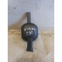Nissan oe 4361 - 0000 x - trail ii t31 крышка датчиков стекло передняя