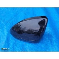 Opel - części insignia b корпус крышка зеркала левая 39081061