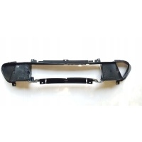 Направляющяя воздушный velar lr094175 dynamic