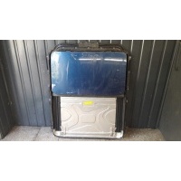 7341848687 люк в крыше bmw e39 седан
