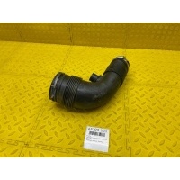 Патрубок Volkswagen Touareg NF 2011 7P6129572