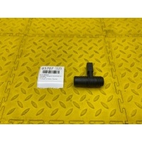 Датчик давления Volkswagen Touareg NF 2011 068906391B