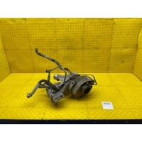 Турбокомпрессор (Турбина) Volkswagen Touareg NF 2011 057145874N