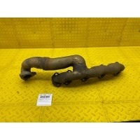 коллектор выпускной Volkswagen Touareg NF 2011 057253034BG