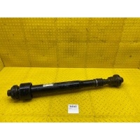 карданный вал Volkswagen Touareg NF 2011 7P6521101F