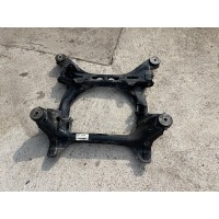Подрамник Volkswagen Touareg NF 2011 7P0499030
