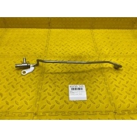 Трубка Volkswagen Touareg NF 2011 057121492R