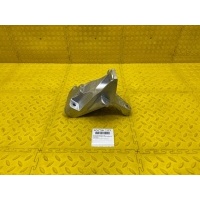 Кронштейн двигателя Volkswagen Touareg NF 2011 7L8199307F