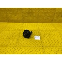 горловина Volkswagen Touareg NF 2011 057103482D, 06C103485P