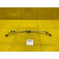 Топливная трубка Volkswagen Touareg NF 2011 057130309AM