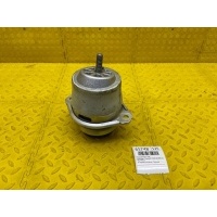 Опора двигателя Volkswagen Touareg NF 2011 7P6199131C