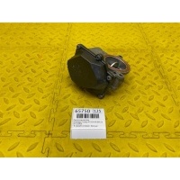 дроссельная заслонка Volkswagen Touareg NF 2011 057128063E
