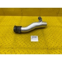 Патрубок Volkswagen Touareg NF 2011 7L8128654A