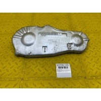 Кожух ремня ГРМ Volkswagen Touareg NF 2011 057109123AE