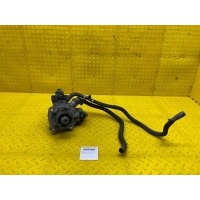 ТНВД Volkswagen Touareg NF 2011 057130755AC
