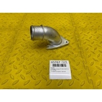 Патрубок Volkswagen Touareg NF 2011 057145958N