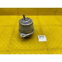 Опора двигателя Volkswagen Touareg NF 2011 7P6199131C