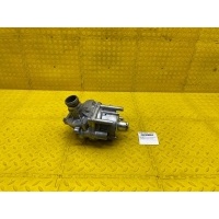 Помпа водяная Volkswagen Touareg NF 2011 057121011L