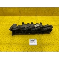 коллектор впускной Volkswagen Touareg NF 2011 057129712P