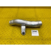 Патрубок Volkswagen Touareg NF 2011 7L8129654A