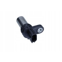 Maxgear 24 - 0263 датчик , положение распределительного вала