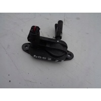 Датчик давления 9645022680 peugeot 4007