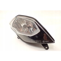 Bmw s 1000 xr k49 15 - 19 фара [p] передняя фара