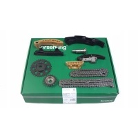 комплект ремня грм комплект borsehung audi seat volkswagen 03h198229a