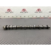 Б/У распредвал впускной Renault Laguna KT0 2008 616474, 8200827912, -Б/У Детали сняты с АВТОМОБИЛЯ